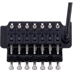 Original Hot Rod Series 7-String Tremolo System Floyd Rose