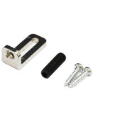 Tremolo Stop Lock Floyd Rose
