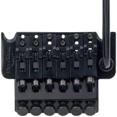 1000 Series Pro Tremolo System Floyd Rose