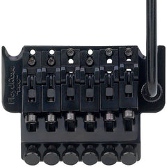 1000 Series Pro Tremolo System