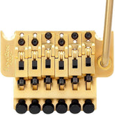 1000 Series Pro Tremolo System