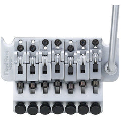 1000 Series 7-String Pro Tremolo System
