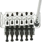Special Tremolo System