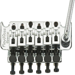 Special Tremolo System Floyd Rose