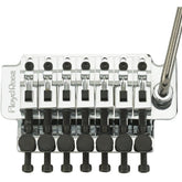 Original 7-String Tremolo System
