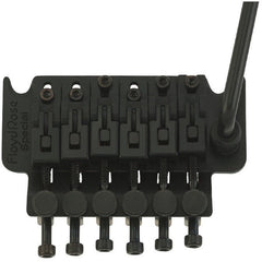 Special Tremolo System Floyd Rose