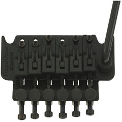 Special Tremolo System