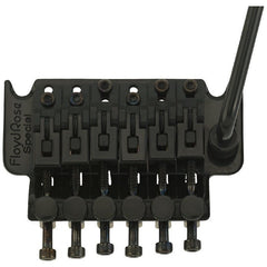 Special Tremolo System Floyd Rose