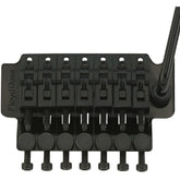 Original 7-String Tremolo System
