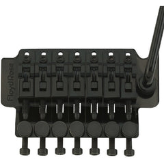 Original 7-String Tremolo System