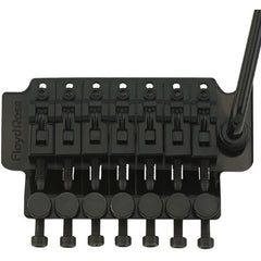 Original 7-String Tremolo System Floyd Rose
