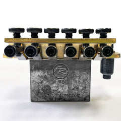 Special Relic Tremolo System Floyd Rose