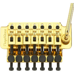 Original 7-String Tremolo System