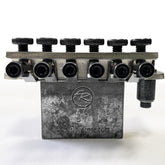 Special Relic Tremolo System