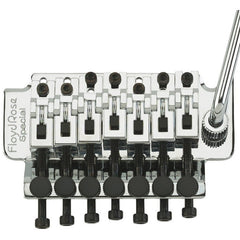 Special 7-String Tremolo System Floyd Rose