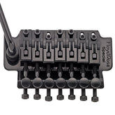 Special Series 7 String Lefty Tremolo