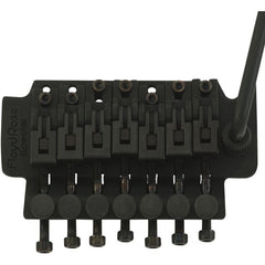 Special 7-String Tremolo System