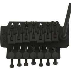 Special 7-String Tremolo System Floyd Rose