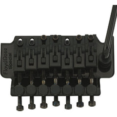 Special 7-String Tremolo System