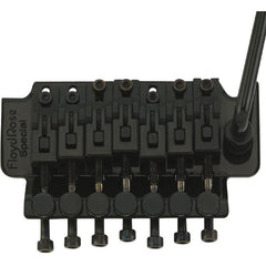 Special 7-String Tremolo System Floyd Rose