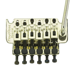 Special Vibe Tremolo System Floyd Rose