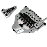 FRX Tremolo System