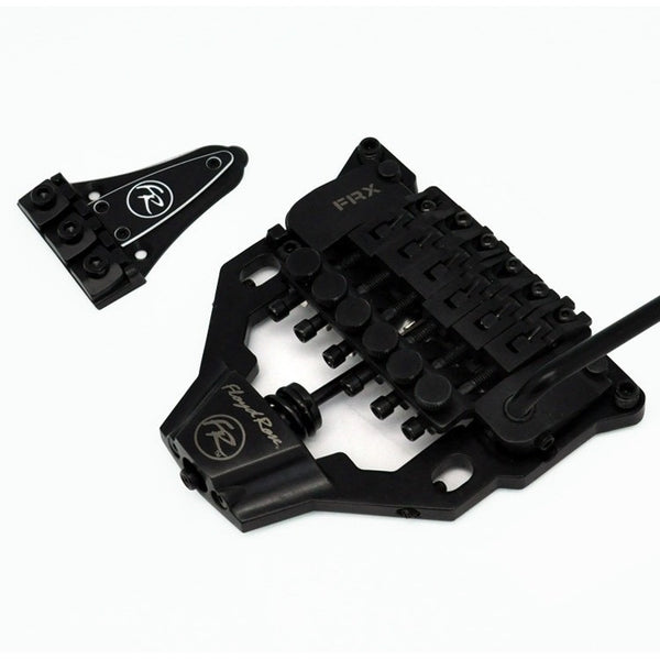 FRX Tremolo System – Floyd Rose