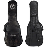 Artist Series Leather Guitar Bag Floyd Rose