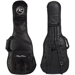 Artist Series Leather Guitar Bag Floyd Rose