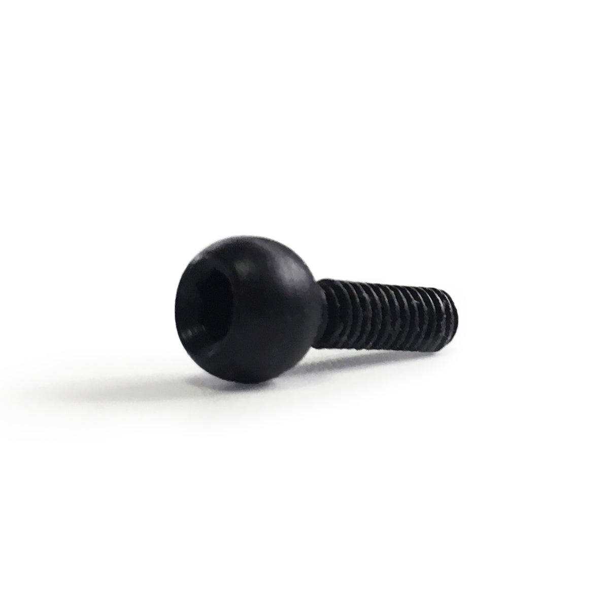 Floyd Rose FRX Nylon Ball Post Floyd Rose