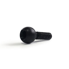 Floyd Rose FRX Nylon Ball Post Floyd Rose