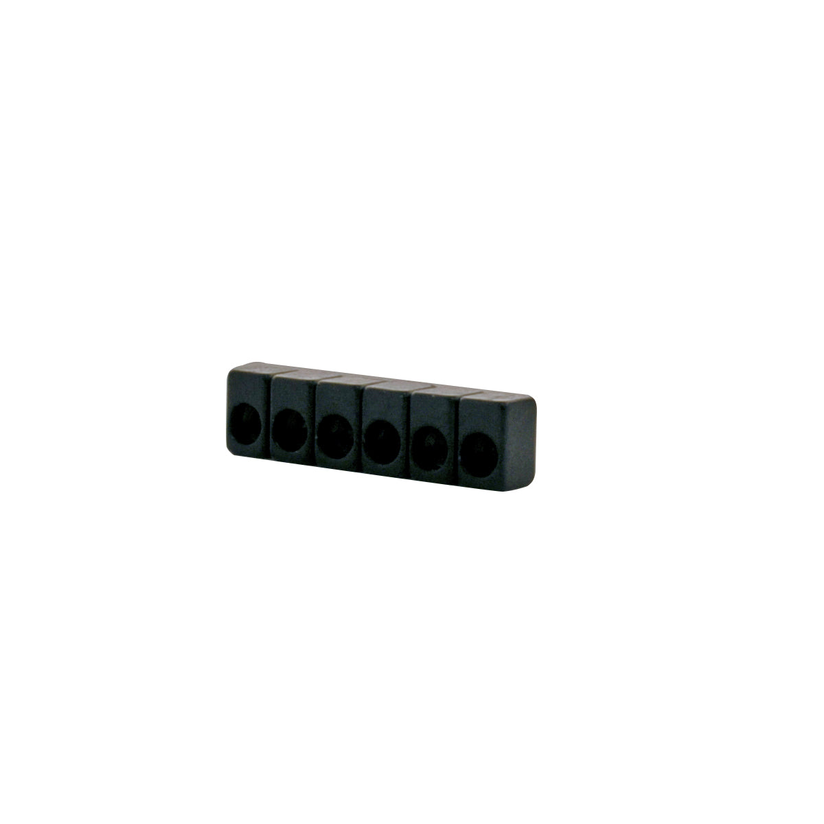 Floyd Rose FRX String Lock Insert Blocks Floyd Rose