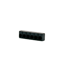 Floyd Rose FRX String Lock Insert Blocks Floyd Rose