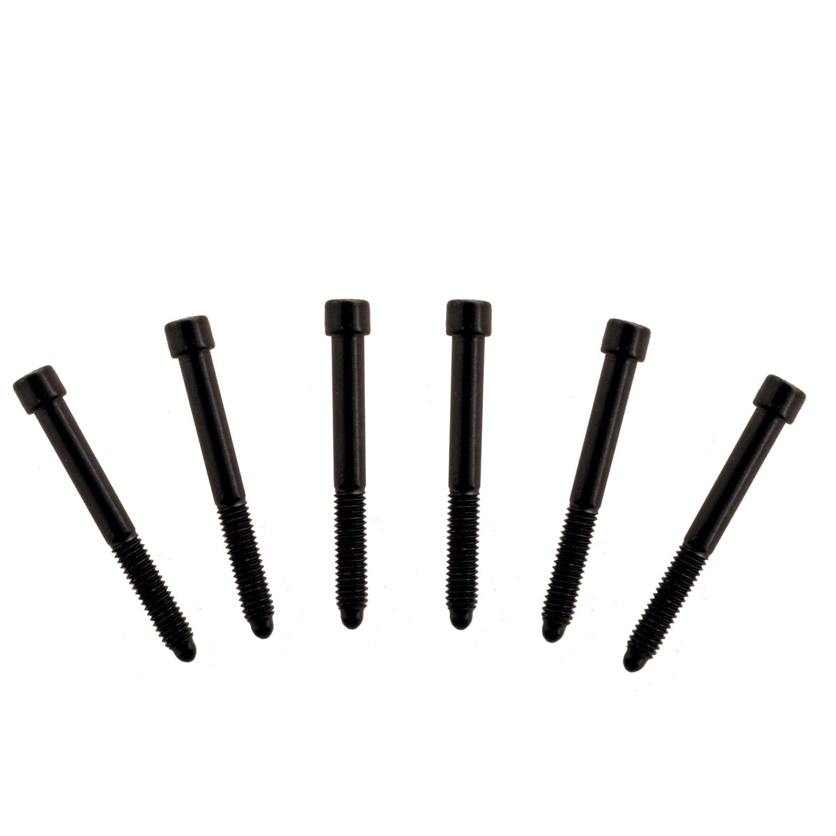 Floyd Rose FRX String Lock Screws Floyd Rose