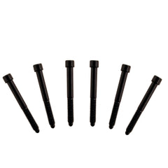 Floyd Rose FRX String Lock Screws Floyd Rose