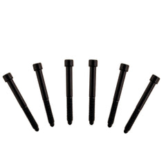 Floyd Rose FRX String Lock Screws