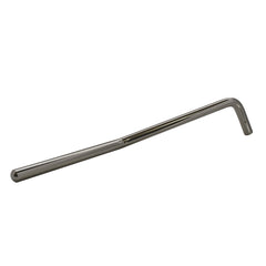 FRX Tremolo Arm Floyd Rose