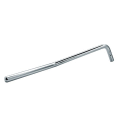 FRX Tremolo Arm Floyd Rose