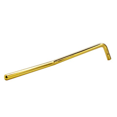 FRX Tremolo Arm
