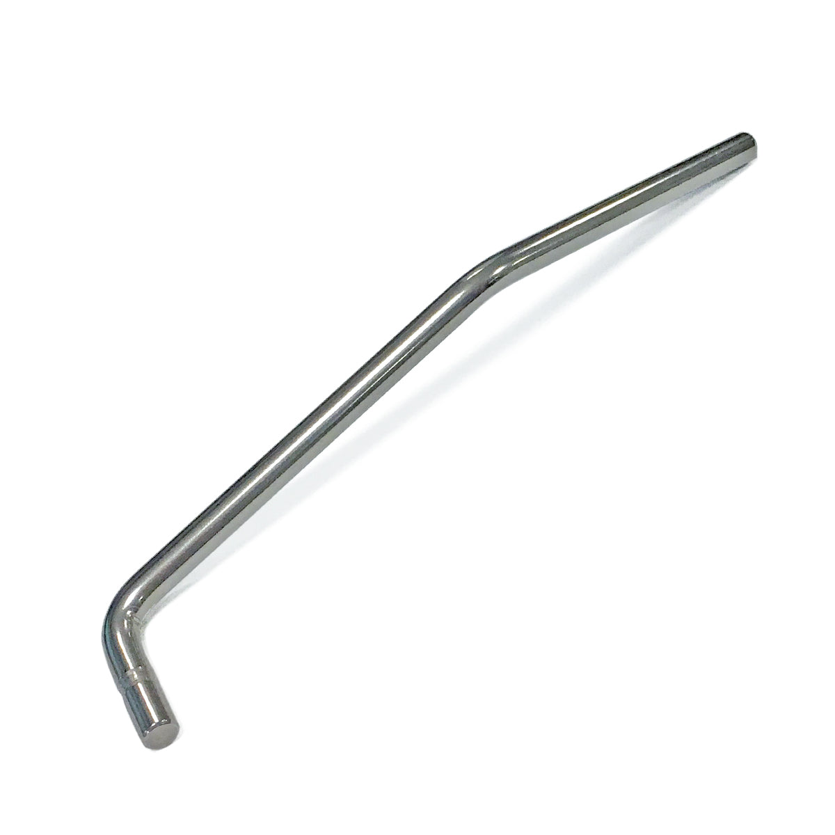 FRX Tremolo Arm - Stainless Steel Floyd Rose