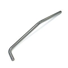 FRX Tremolo Arm - Stainless Steel Floyd Rose