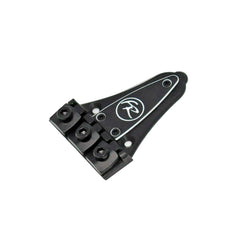 Floyd Rose FRX Top Mount Locking Nut