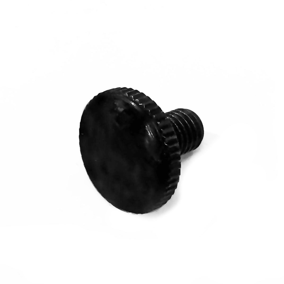 FRX Tremolo Stop Screw Floyd Rose