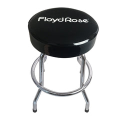 Floyd Rose 24" Classic Barstool Floyd Rose