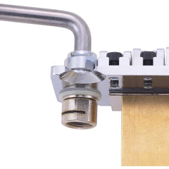 Original Limited 1984 Tremolo System Floyd Rose