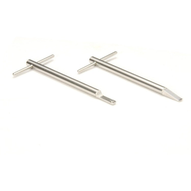 H.I.P. & Align Setter Tool ProRockGear