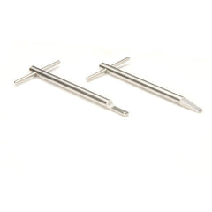H.I.P. & Align Setter Tool ProRockGear