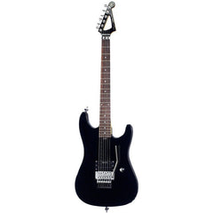 CLEARANCE** - International 1 Series Electric Guitar Floyd Rose