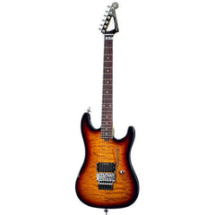 CLEARANCE** - International 1 Series Electric Guitar Floyd Rose