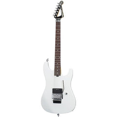 CLEARANCE** - International 1 Series Electric Guitar Floyd Rose